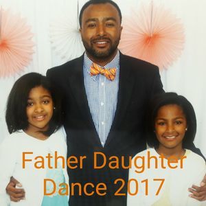 Meet your Posher, Ej